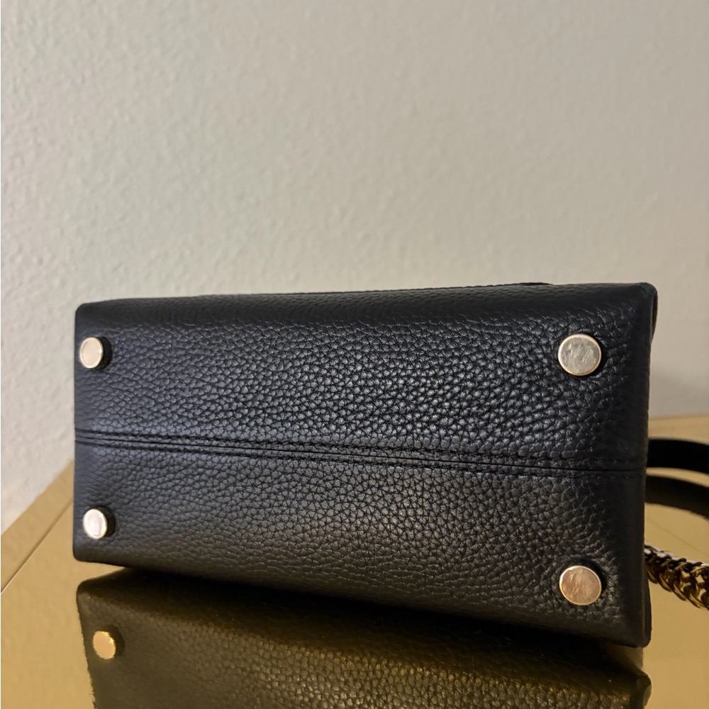 Kate spade romy - Picture 9 of 10